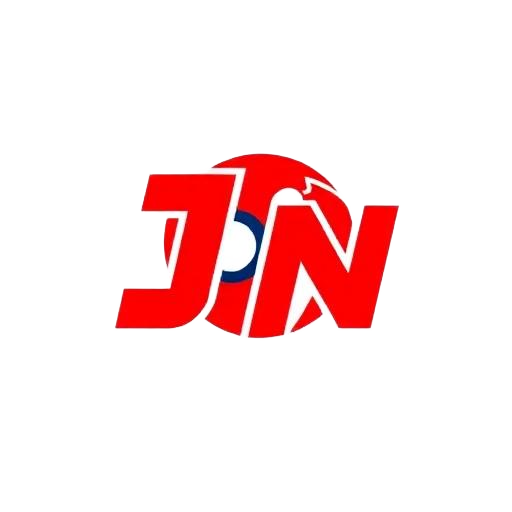 JN Komban logo